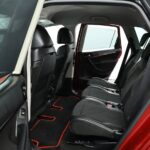 Citroen C4 Picasso I