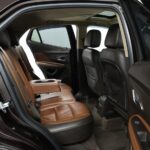 Buick Encore I