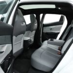 Changan Uni-T I