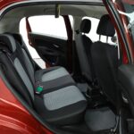 Fiat Punto III