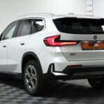 BMW X1 U11