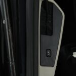 Dodge Grand Caravan V · Рестайлинг