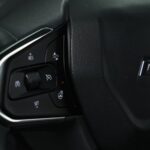 Chevrolet TrailBlazer I