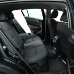 Kia Sportage IV