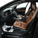Volvo S60 II