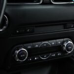 Mazda CX-5 II