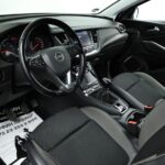 Opel Grandland X I