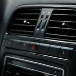 Volkswagen Polo Sedan I · Рестайлинг