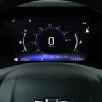 Chevrolet TrailBlazer I
