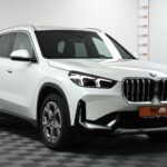 BMW X1 U11