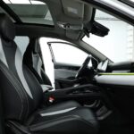 Geely Binyue Cool I