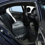 Honda Civic VIII