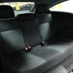 Opel Astra H