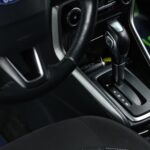 Ford EcoSport II · Рестайлинг