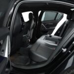 BMW M5 I