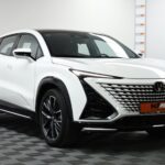 Changan Uni-T I