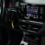 Volkswagen Polo Sedan II