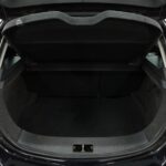Opel Astra H