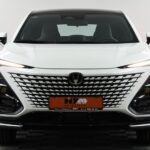 Changan Uni-T I