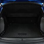Peugeot 2008 II