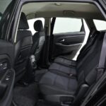 Kia Carens III