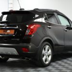 Buick Encore I