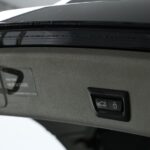 BMW X4 F26