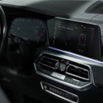 BMW X5 G05
