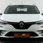 Renault Megane IV