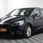 BMW 2 серия Active Tourer F45