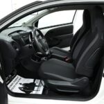 Citroen C1 II
