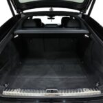 Audi A7 Type 4K8