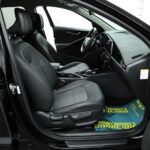 Kia Niro I