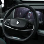 Changan Uni-T I