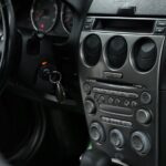 Mazda 6 I