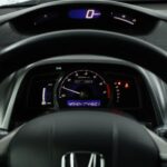 Honda Civic VIII