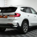 BMW X1 U11