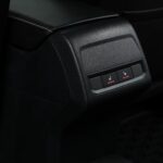 Volkswagen Jetta VII · Рестайлинг