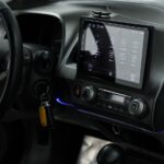 Honda Civic VIII