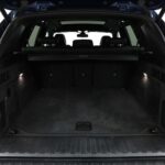 BMW X5 G05