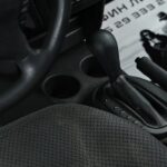 Dodge Stratus II