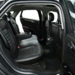 Ford Fusion USA II