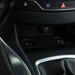 Peugeot 308 T9