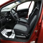 Fiat Punto III