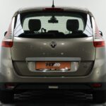 Renault Grand Scenic III
