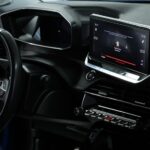 Peugeot 2008 II