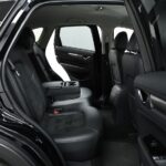 Mazda CX-5 II · Рестайлинг