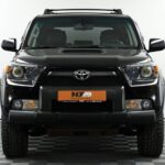 Toyota 4Runner V