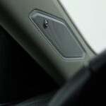 Volkswagen Jetta VII · Рестайлинг