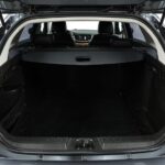 ВАЗ (LADA) Vesta Cross I · Рестайлинг